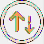 ΢�Ŵ�ֱ�ǳ�app