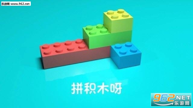 ƴ��ľѽ��׿���ͼ0