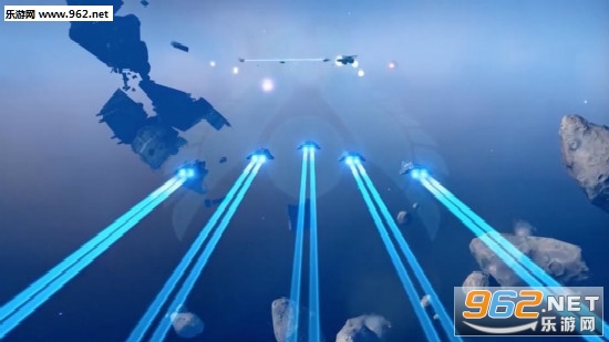 Homeworld Mobile(��԰�ƶ���)��׿��v0.1.108��ͼ0