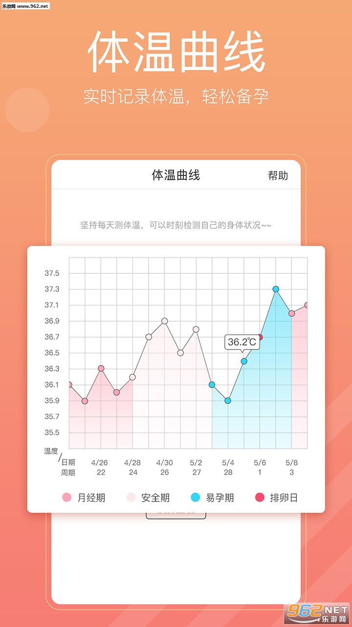 ���л��йܼ�appv3.2��ͼ0