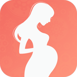 ���л��йܼ�app