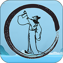 ʫ�ʽ���app