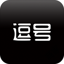 ���������app