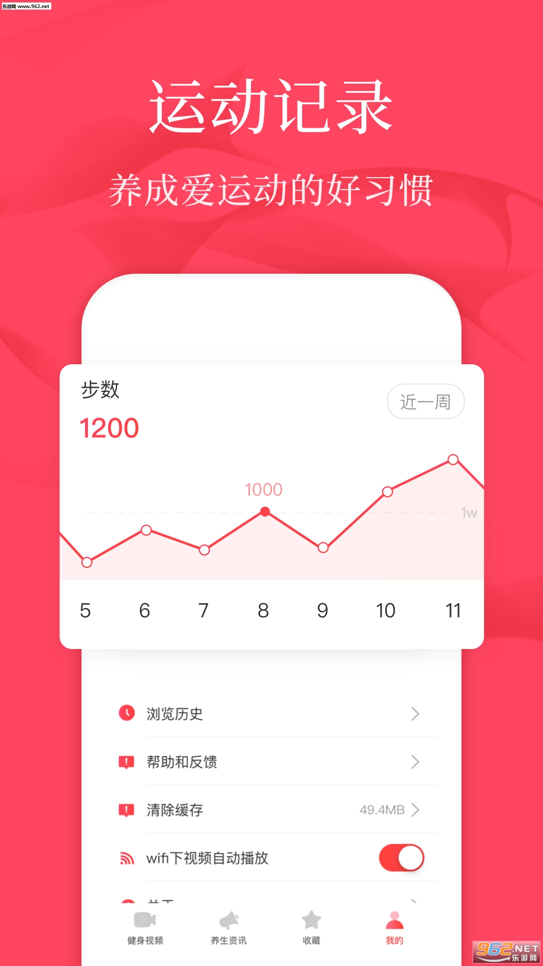 ��ѧ�㳡��appv2.0.1��ͼ2