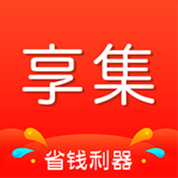 ����app��׿��
