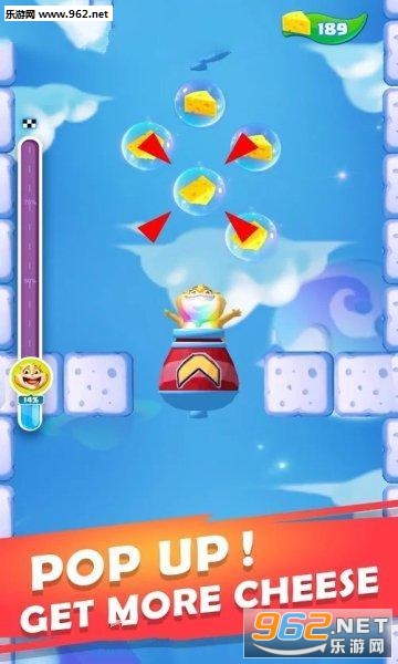 Tap Tap boom��Ϸv1.1.17��ͼ0