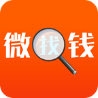 ΢��Ǯ��׿��