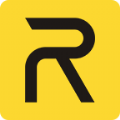 ������app