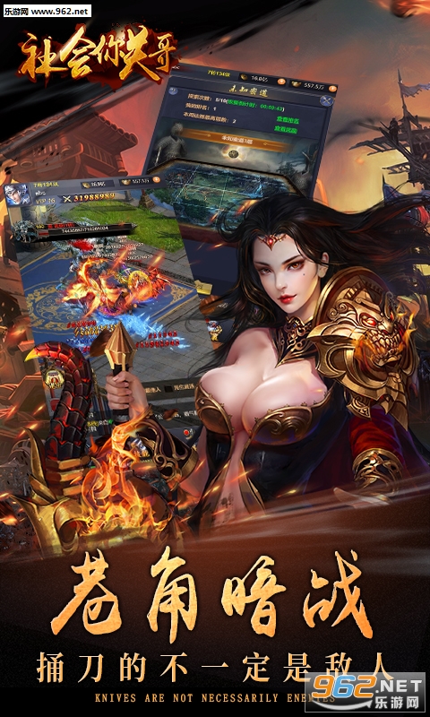 �����ظ�����v1.0.0��ͼ2