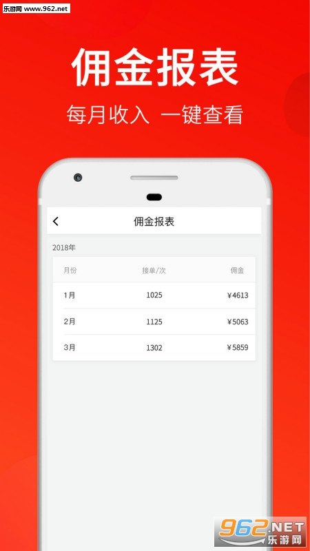 ƽͷ���������ְ�v19.9.05.0��ͼ2