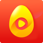 �ʵ���Ƶapp