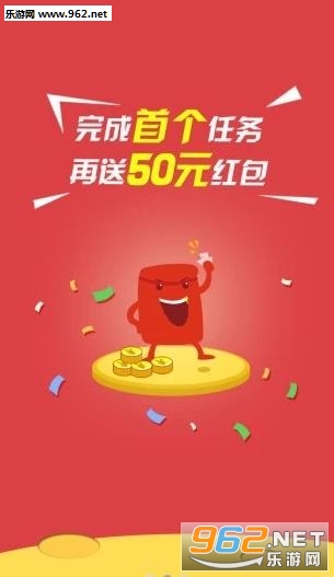 ��֥��appv1.0.8��ͼ2