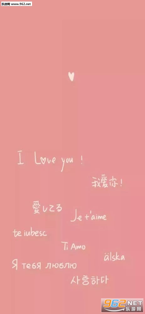ʮ������ְ������ڱ�ֽ��ͼ2