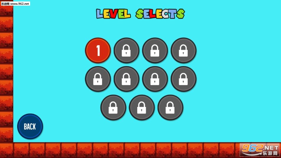 Bounce Tales安卓版截图1
