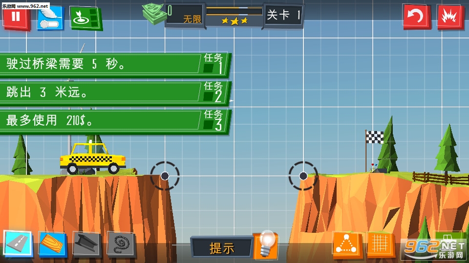 ����ר���������İ�v3.1.2��ͼ3