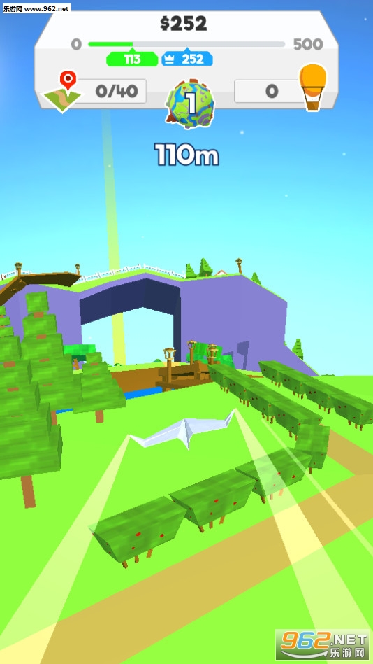 ֽ�ɻ��������°�v1.106��ͼ2