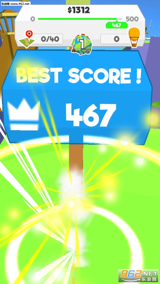 ֽ�ɻ��������°�v1.106��ͼ3