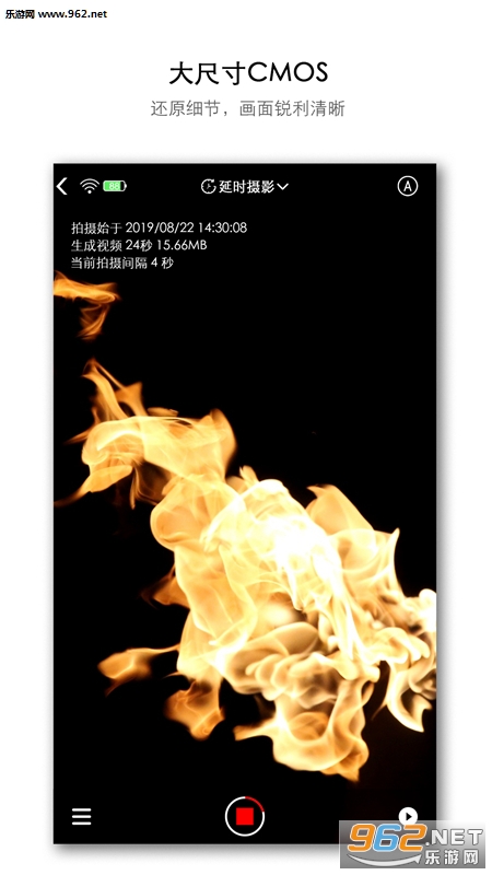 aTLi�����׿��v2.3��ͼ0