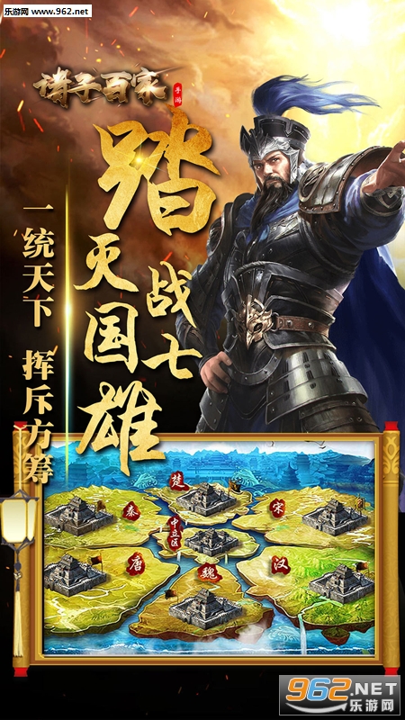 ���Ӱټ�����v1.0.1��ͼ4