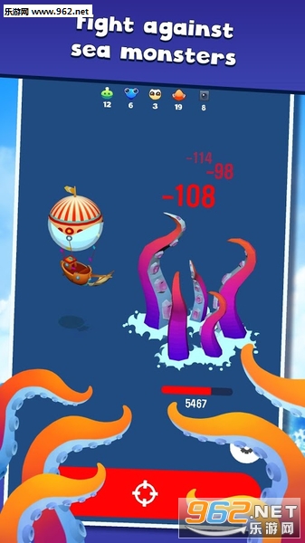 Idle Tales(�ڴ��ó����İ�)(Idle Tales)v0.8.26��ͼ0