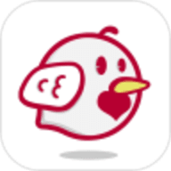 ����app