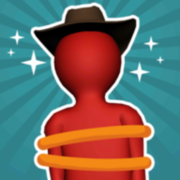 Round Em Up(ţ����������)