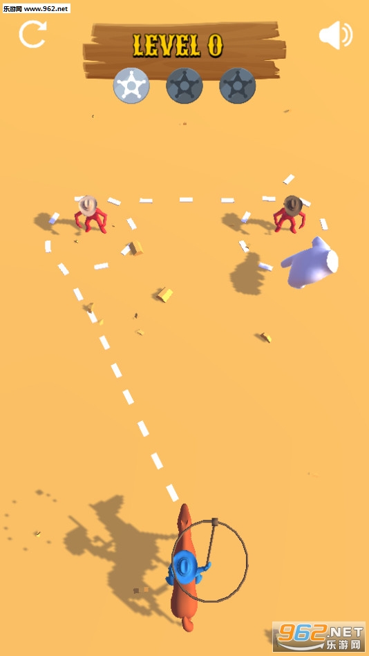 Round Em Up(ţ����������)v0.2��ͼ0