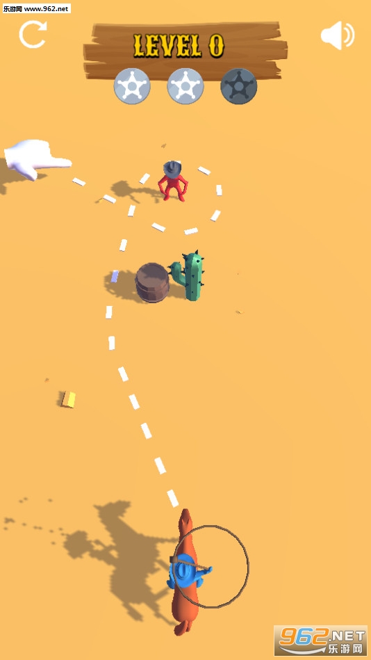 Round Em Up(ţ����������)v0.2��ͼ1