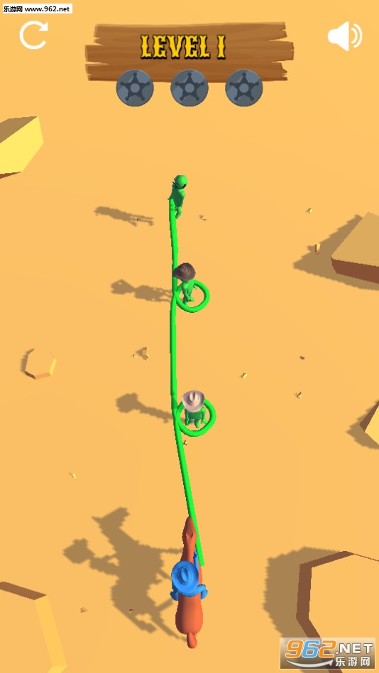 Round Em Up(ţ����������)v0.2��ͼ3