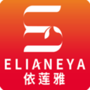 ������app