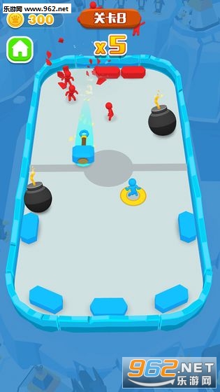 ����Բ�����°�v1.1.11 �ֻ����ͼ0