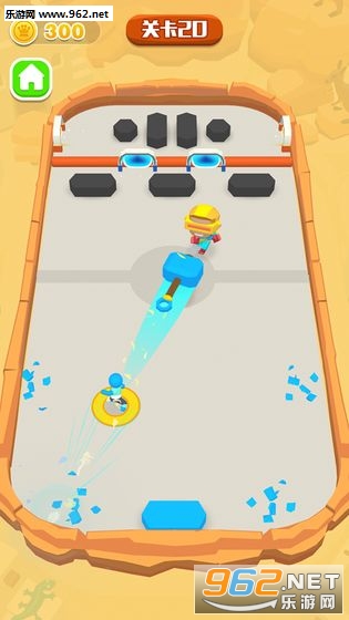 ����Բ�����°�v1.1.11 �ֻ����ͼ2