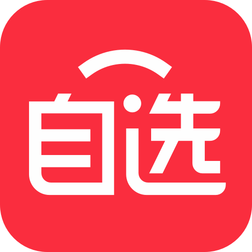 ȫ����ѡapp