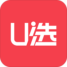 Uѡapp