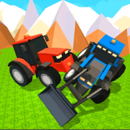 3Dģ�⿨��ս����׿��
