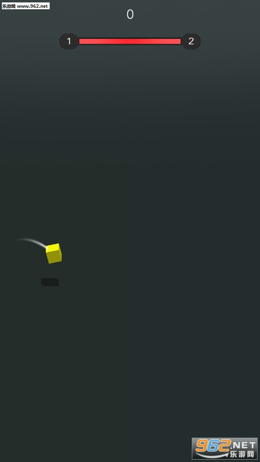 CASTRO THE CUBE(��˹���������尲׿��)��ͼ2