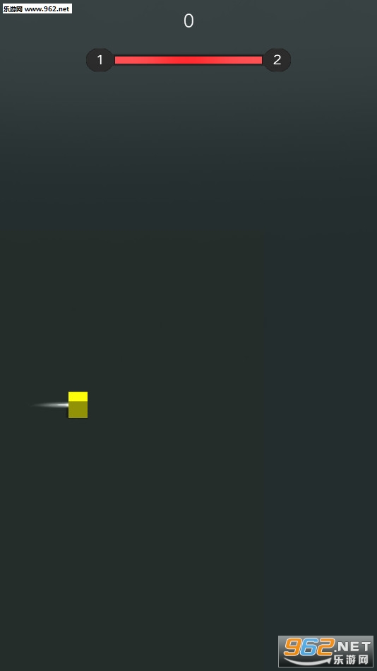 CASTRO THE CUBE(��˹���������尲׿��)��ͼ0