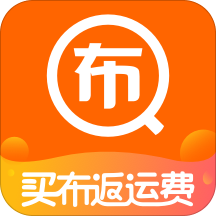 �Ѳ�app