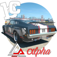 Drift Sport Alpha(Ư���˶���׿��)