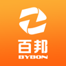 �ٰ�����app