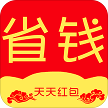 51ʡǮapp
