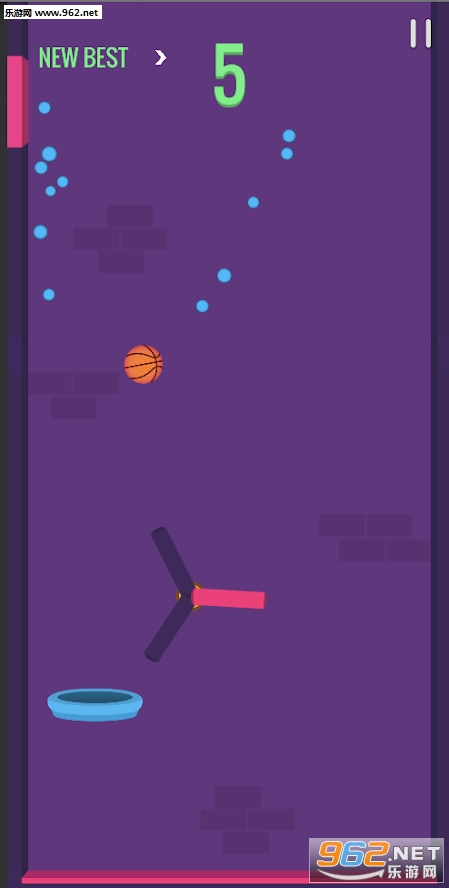 Ball Crush(���)��׿���ͼ0