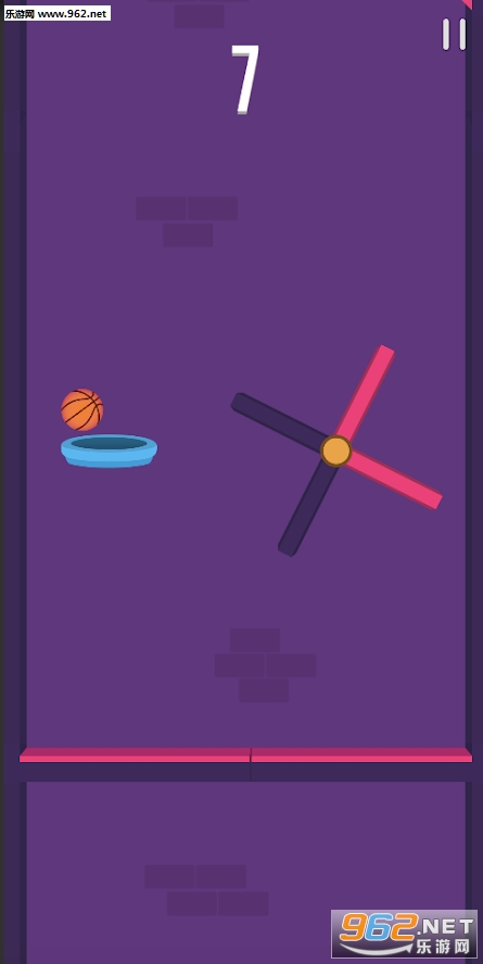 Ball Crush(���)��׿���ͼ1