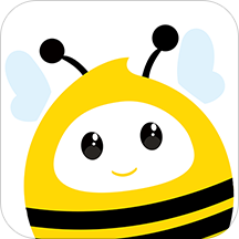 ���۹�app
