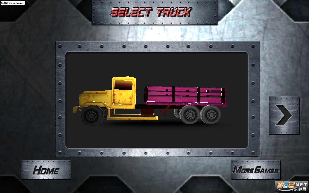 Euro Truck(ŷ�޿���ģ����Ϸ2019��׿��)��ͼ2