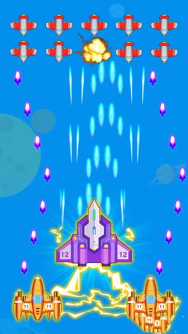 ���������׿���ͼ1