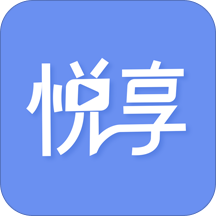 ����app
