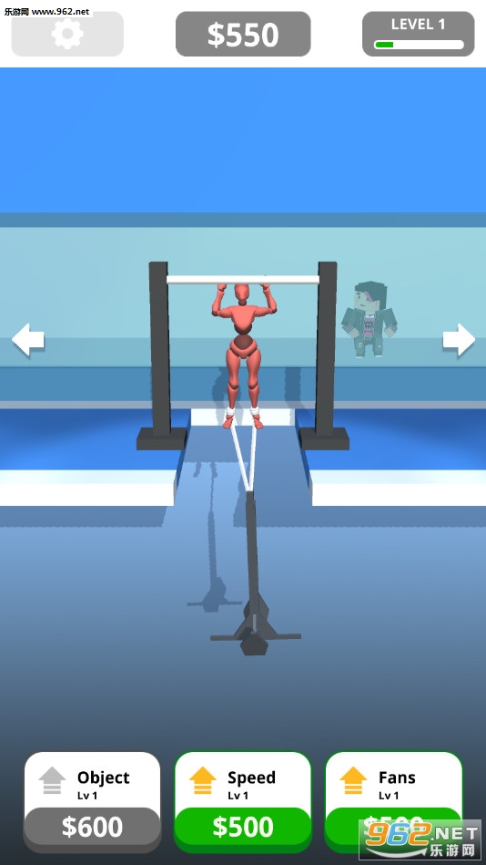 Andy Lift����v0.1.0��ͼ3