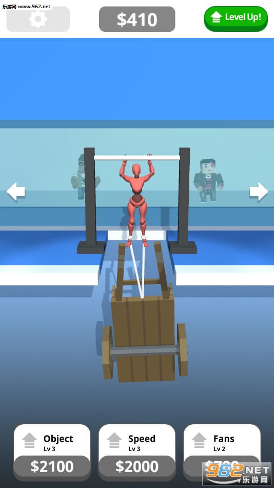 Andy Lift����v0.1.0��ͼ0