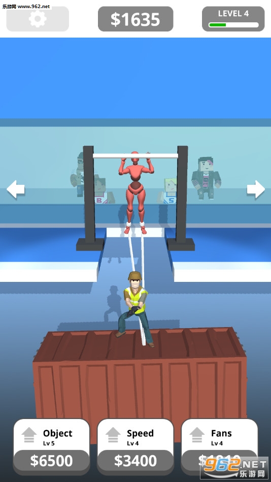 Andy Lift����v0.1.0��ͼ1